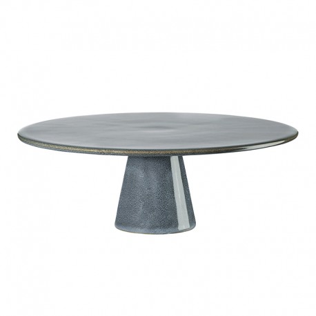 Plato para Tarta Ø30cm Denim - Saisons - Asa Selection ASA SELECTION ASA47666118