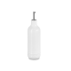 Oil Bottle 600ml White - Signature - Le Creuset LE CREUSET LC70846600100099