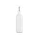 Oil Bottle 600ml White - Signature - Le Creuset LE CREUSET LC70846600100099