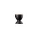 Huevera Gres Negro Mate - Le Creuset LE CREUSET LC71702000000099