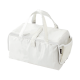 Iron Plastic Bag White - Tower - Yamazaki YAMAZAKI YMZ3443