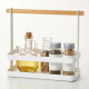 Seasoning Rack White - Tosca - Yamazaki YAMAZAKI YMZ2420