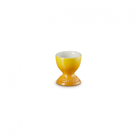 Stoneware Egg Cup - Nectar - Le Creuset LE CREUSET LC71702006720099