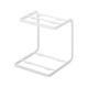 Soporte para Ollas Blanco - Tower - Yamazaki YAMAZAKI YMZ5154