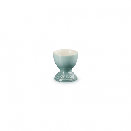 Stoneware Egg Cup Sea Salt - Le Creuset LE CREUSET LC71702007170099