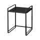 Extendable Rack Black - Tower - Yamazaki YAMAZAKI YMZ3131