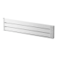 Magnetic Towel Hanger White - Tower - Yamazaki YAMAZAKI YMZ2456