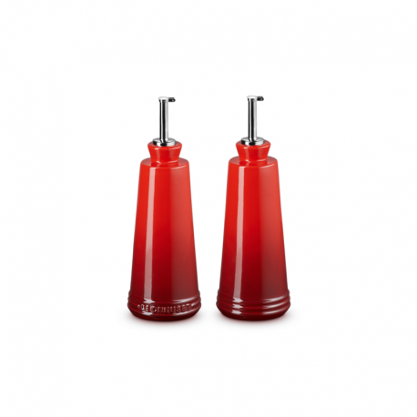 Galheteiro 300ml - Cerise - Le Creuset LE CREUSET LC80842300600003