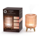 Perfume Mist Diffuser - So Retro Edition Powder Pink - Esteban Parfums ESTEBAN PARFUMS ESTCMP-213