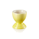 Stoneware Egg Cup Soleil - Le Creuset LE CREUSET LC81702004030099