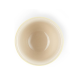 Stoneware Egg Cup Soleil - Le Creuset LE CREUSET LC81702004030099