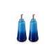 Oil & Vinegar Set 300ml - Azure - Le Creuset LE CREUSET LC80842302200003