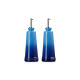 Oil & Vinegar Set 300ml - Azure - Le Creuset LE CREUSET LC80842302200003