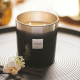 Large Rechargeable Scented Candle 450gr - Vanille d'Or - Esteban Parfums ESTEBAN PARFUMS ESTVAN-013