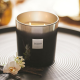 Refill for Scented Candle 450gr - Vanille d'Or - Esteban Parfums ESTEBAN PARFUMS ESTVAN-014