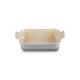 Heritage Rectangular Dish 26cm - Mist Grey - Le Creuset LE CREUSET LC71102265410001