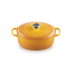 Oval Casserole 29cm Nectar - Evolution - Le Creuset LE CREUSET LC21178296724430