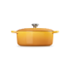 Cocotte Oval 29cm Nectar - Evolution - Le Creuset LE CREUSET LC21178296724430