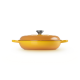 Cacerola Baja 30cm Nectar - Evolution - Le Creuset LE CREUSET LC21180306724430