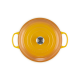 Cacerola Baja 30cm Nectar - Evolution - Le Creuset LE CREUSET LC21180306724430