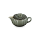 Salsera Calabaza 400ml Thyme - Halloween - Le Creuset LE CREUSET LC81229401730003