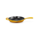 Sartén Skillet 23cm Nectar - Signature - Le Creuset LE CREUSET LC20182236720422