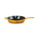 Frigideira Alta Skillet 26cm Nectar - Signature - Le Creuset LE CREUSET LC20187266720422