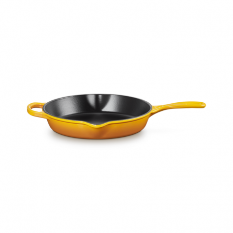 Frying Pan Skillet 26cm Nectar - Signature - Le Creuset LE CREUSET LC20187266720422