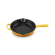 Frigideira Alta Skillet 26cm Nectar - Signature - Le Creuset LE CREUSET LC20187266720422