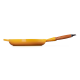 Sartén Baja Mango Madera Nectar 28cm - Signature - Le Creuset LE CREUSET LC20258286720422