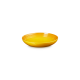 Plato Hondo para Pasta 22cm Nectar - Le Creuset LE CREUSET LC70102226727080