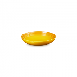 Stoneware Pasta Bowl 22cm Nectar - Le Creuset LE CREUSET LC70102226727080