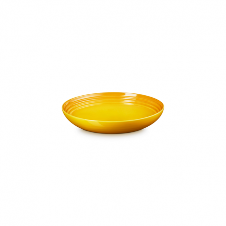 Plato Hondo para Pasta 22cm Nectar - Le Creuset LE CREUSET LC70102226727080