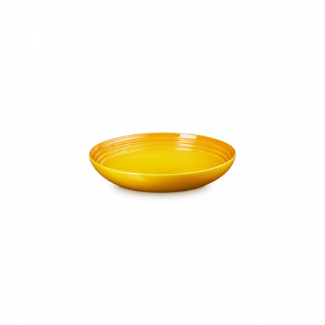 Stoneware Pasta Bowl 22cm Nectar - Le Creuset LE CREUSET LC70102226727080