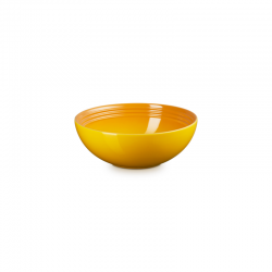 Serving Bowl 24cm - Nectar - Le Creuset LE CREUSET LC70120246720001