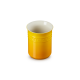 Stoneware Small Utensil Jar Nectar - Classic - Le Creuset LE CREUSET LC71501116720001