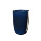 Vase Ø14,5cm Midnight Blue - Saisons - Asa Selection ASA SELECTION ASA27003119