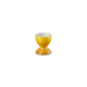 Stoneware Egg Cup - Nectar - Le Creuset LE CREUSET LC71702006720099