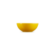 Stoneware Cereal Bowl 16cm - Nectar - Le Creuset LE CREUSET LC70117166727080