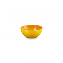 Stoneware Snack Bowl 12cm Nectar - Vancouver - Le Creuset LE CREUSET LC70158336720099