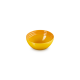 Stoneware Snack Bowl 12cm Nectar - Vancouver - Le Creuset LE CREUSET LC70158336720099