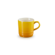 Taza London 200ml - Nectar - Le Creuset LE CREUSET LC70303206720099