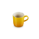 Stoneware Cappuccino Mug 200ml - Nectar - Le Creuset LE CREUSET LC70303206720099