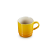 Taza London 200ml - Nectar - Le Creuset LE CREUSET LC70303206720099