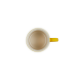 Stoneware Cappuccino Mug 200ml - Nectar - Le Creuset LE CREUSET LC70303206720099