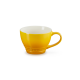 Taza 400ml Nectar - Le Creuset LE CREUSET LC70304406720002