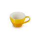 Taza 400ml Nectar - Le Creuset LE CREUSET LC70304406720002