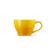 Taza 400ml Nectar - Le Creuset LE CREUSET LC70304406720002