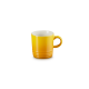 Taza London 100ml - Nectar - Le Creuset LE CREUSET LC70305106720099