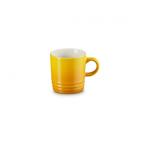 Taza London 100ml - Nectar - Le Creuset LE CREUSET LC70305106720099